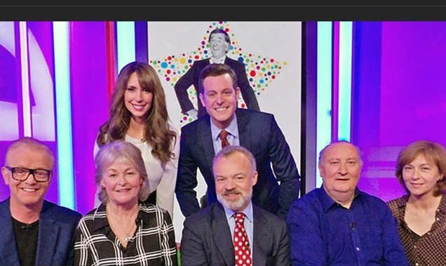 1233568_one_show_0