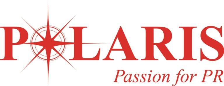 411_Polaris_Media_Management_0