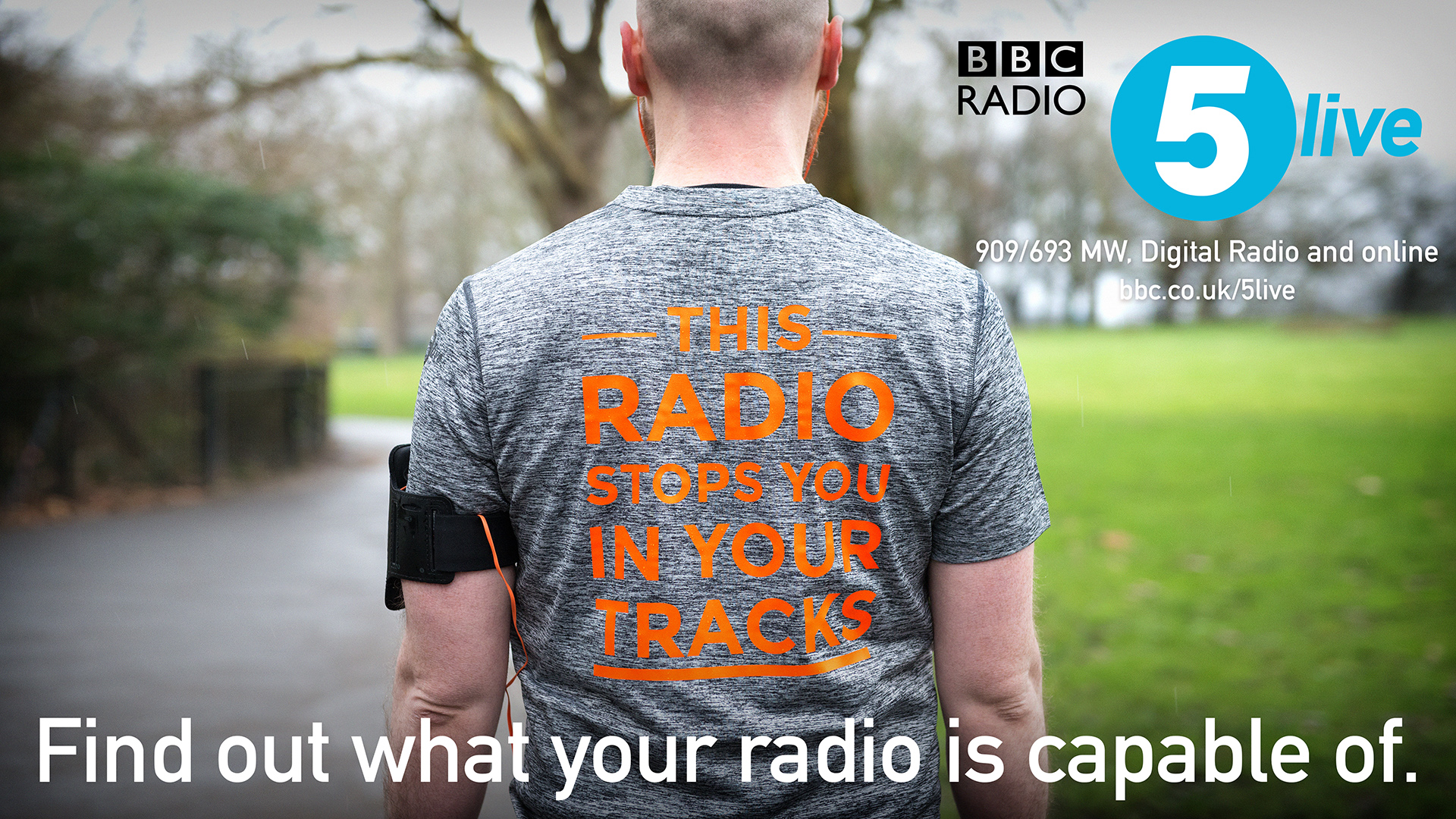 Radio bbc sales online live