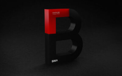 BIMA_rebrand_0