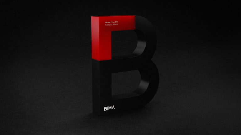 BIMA_rebrand_0