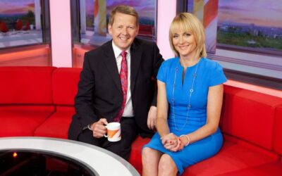 Bill-Turnbull_0