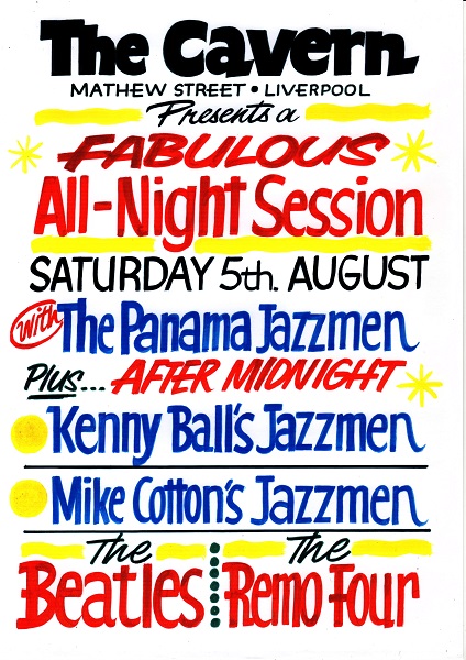 Cavern-Club-All-Night-Session-Sat-5th-Aug-1961_0