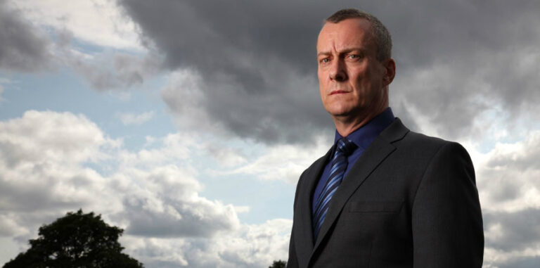 DCI_Banks_0