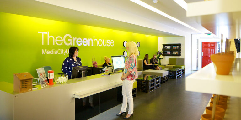 GREENHOUSE_0