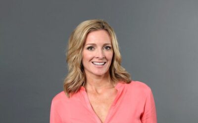 Gabby-Logan_0