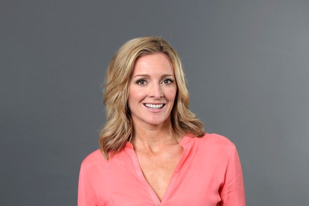 Gabby-Logan_0