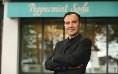Jean-Philippe-Glaskie-MD-Peppermint-Soda_0