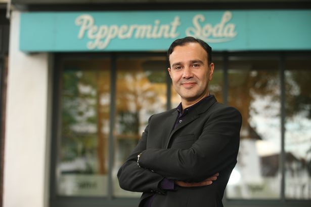 Jean-Philippe-Glaskie-MD-Peppermint-Soda_0