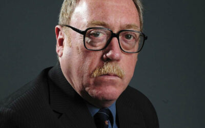 Paul-Routledge1_0