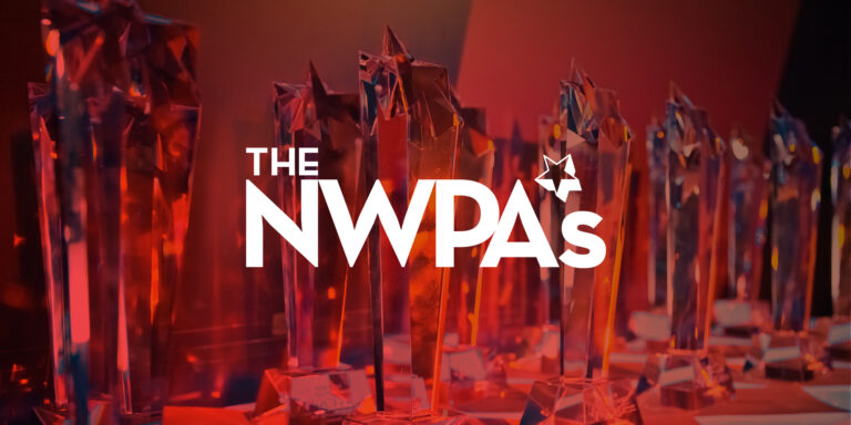 Rebranded-for-2016-the-former-Your-Move-Property-Awards-is-relaunching-as-the-North-West-Property-Awards-NWPAs_0