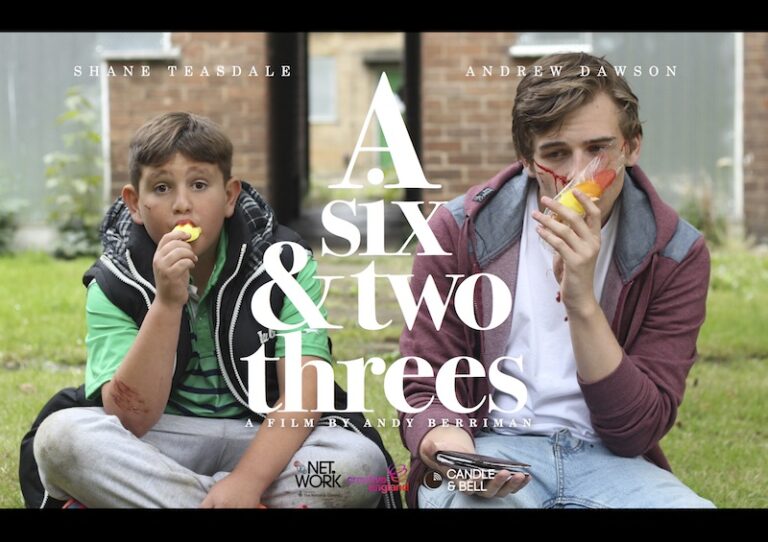 SIX_2_THREES_HI_RES-JPEG-1_0