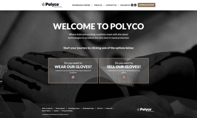 Welcome-to-Polyco-Polyco