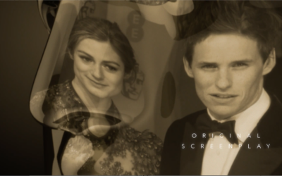 baftafilm_0