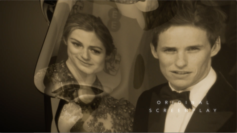 baftafilm_0