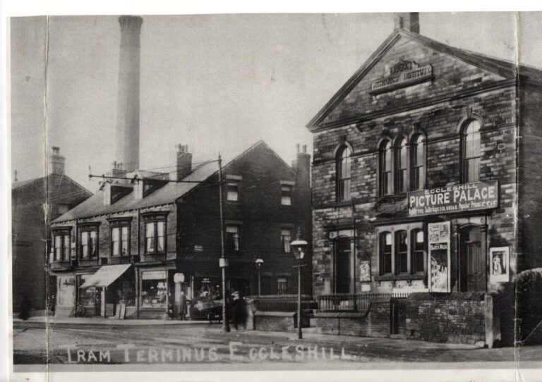 bradford_cinema_0