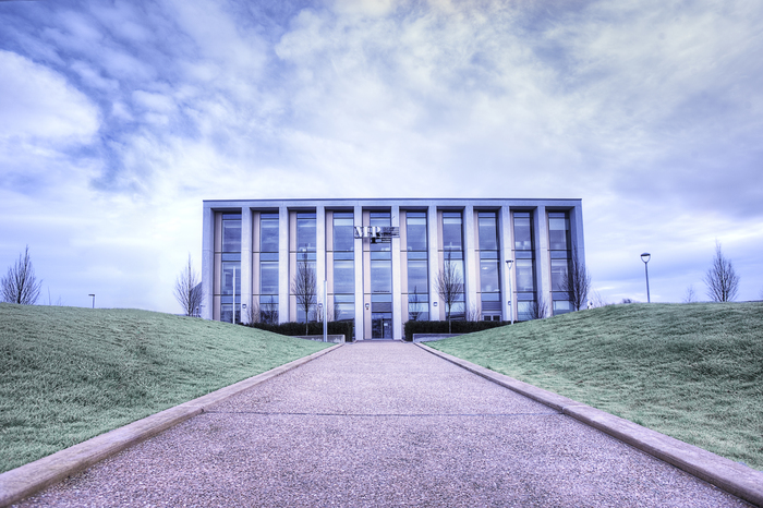 every1_MIHP-building_0