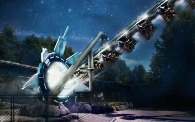 galactica_0