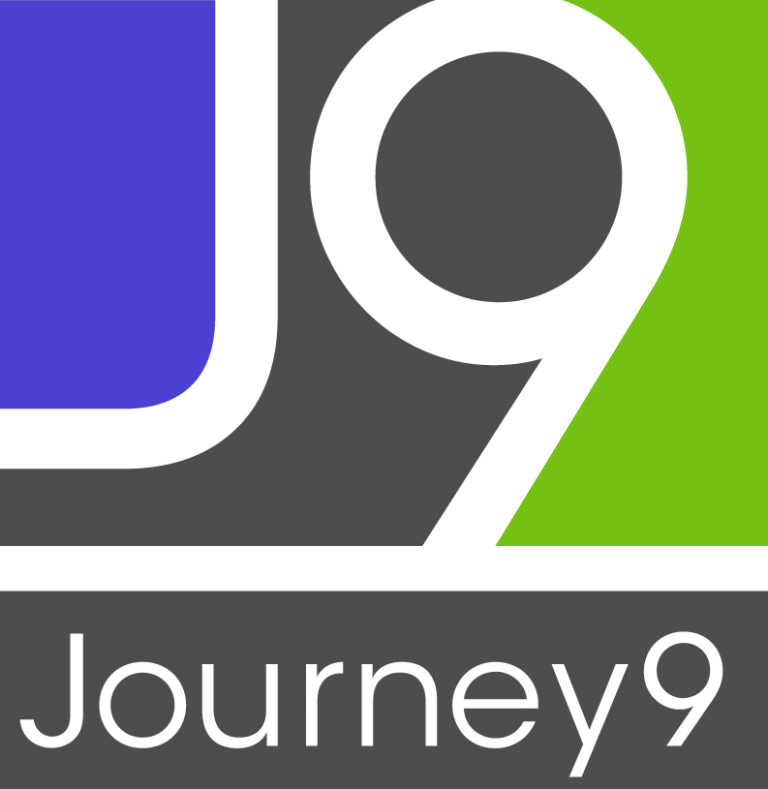 journey9-logo-1330694609_0