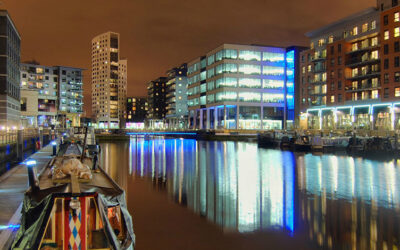 leedsdock_0