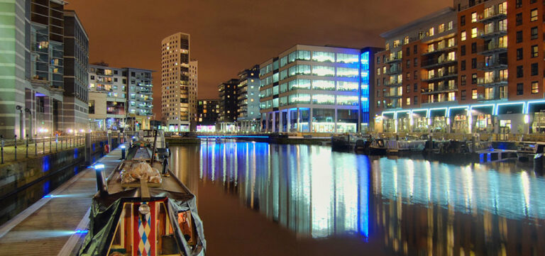 leedsdock_0