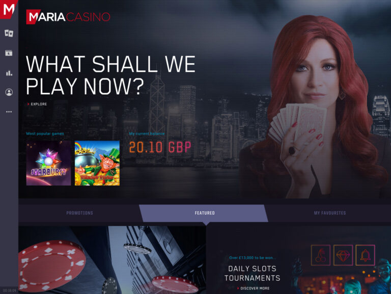 maria_player_screen_0