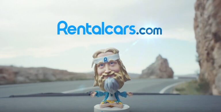 rentalcars_0