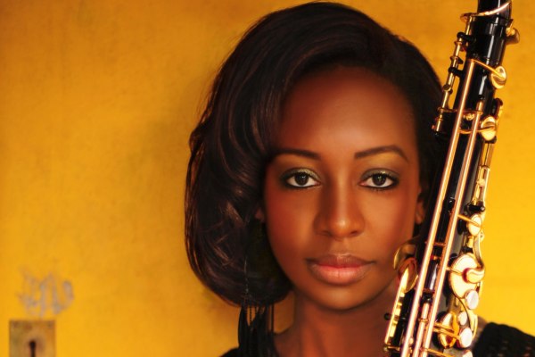 yolanda_brown_for_web_0_0