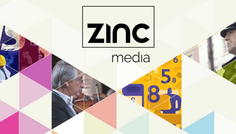 zinc_0
