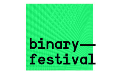 BINARY_FEST_0