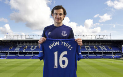 Baines-stadium-1_0