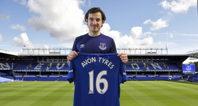 Baines-stadium-1_0