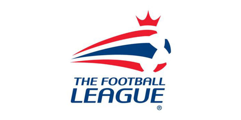 FOOTBALL_LEAGUE_0