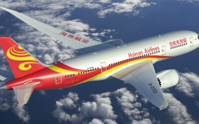 HNA_787_0