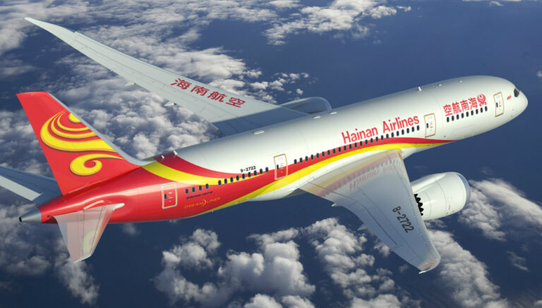 HNA_787_0