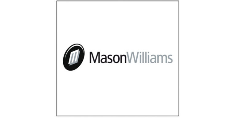 MASON_WILLIAMS_0