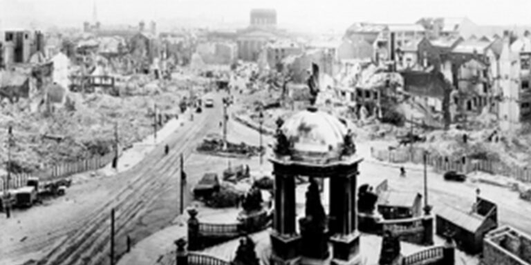 MERSEY_BLITZ_0