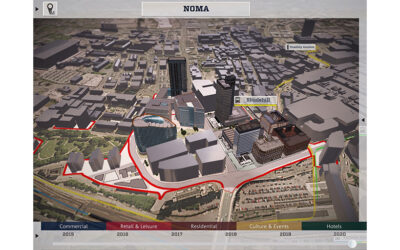 NOMA_1_0