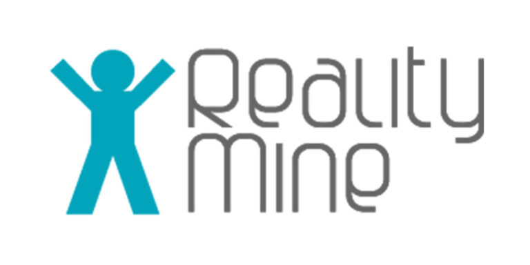 REALITY_MINE_0