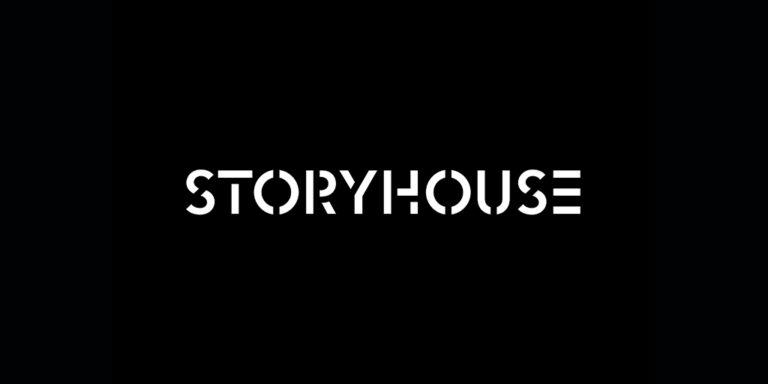 STORYHOUSE_0