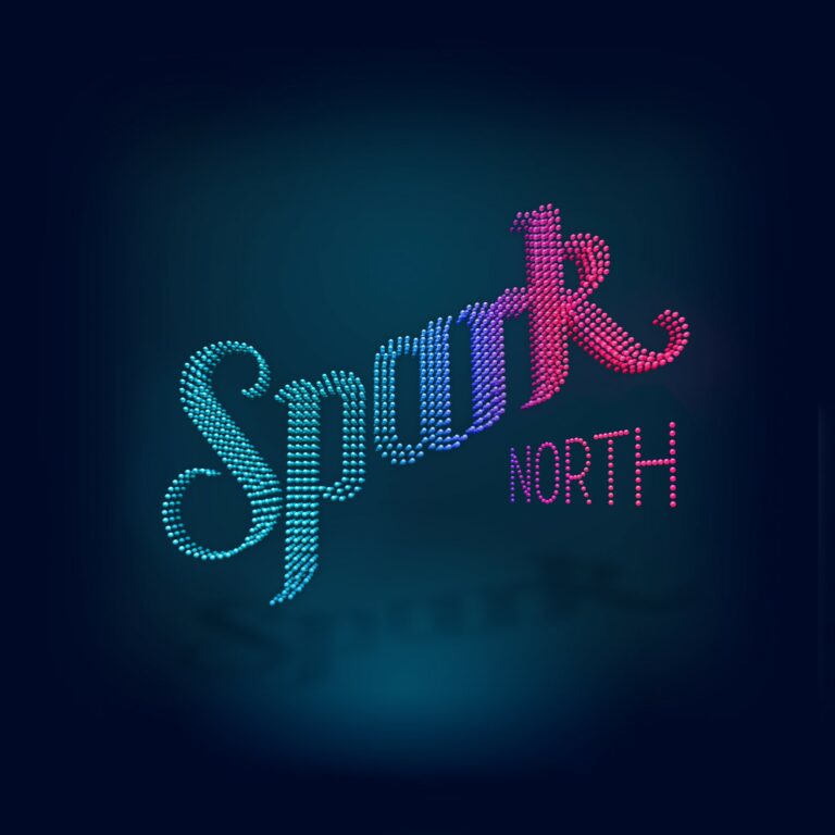 Spark_North_Logo_Large_0