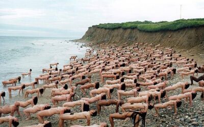 Spencer-Tunick-Montauk-3_0