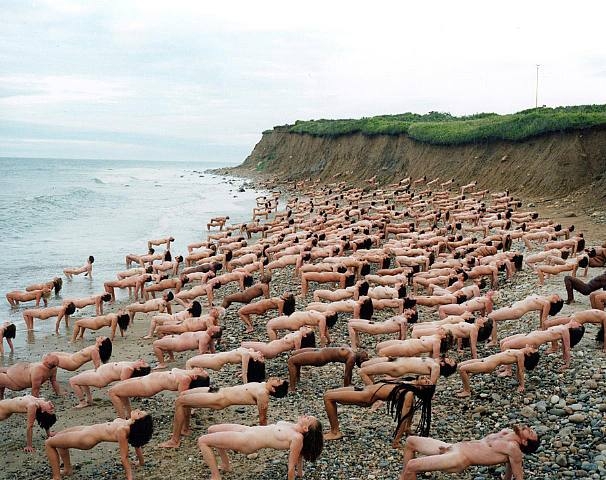 Spencer-Tunick-Montauk-3_0