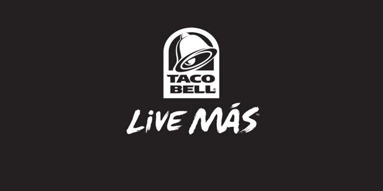 TACO_BELL_0