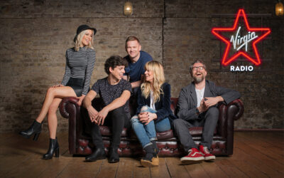 Virgin-Radio-1_0