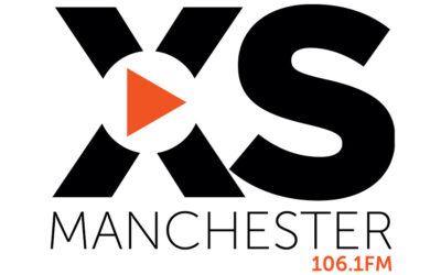 XS-MANCHESTER_0