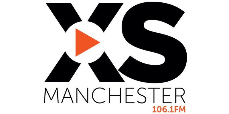 XS-MANCHESTER_0