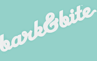 bark_0