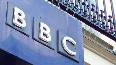 bbc_0