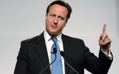 david-cameron_0